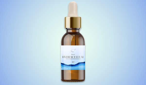 Hydracellum Reviews