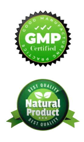 KeraGenis Certification