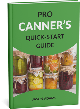 5 Foot Farm-Free Bonus