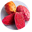 Beyond Nerve Relief-prickly-pear