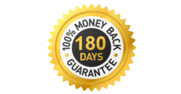 Ever Joints Guarantee