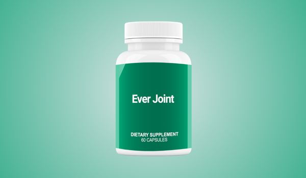 Ever Joints Reviews