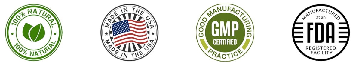 Ever_Joints_Certified