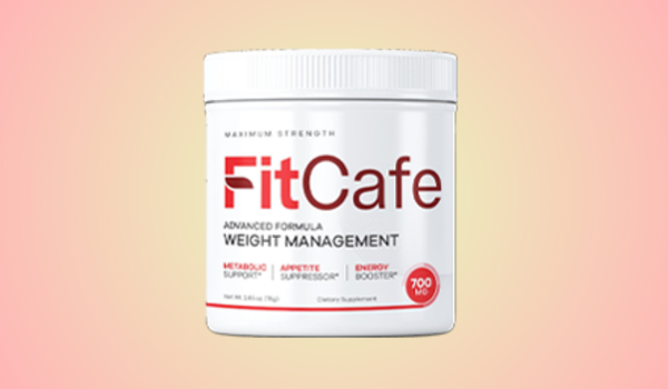 FitCafe Burn Reviews
