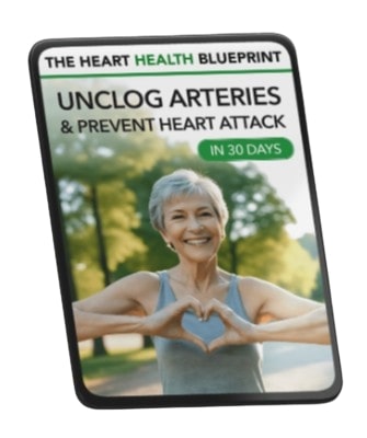 LungExpand Pro-Bonus 2