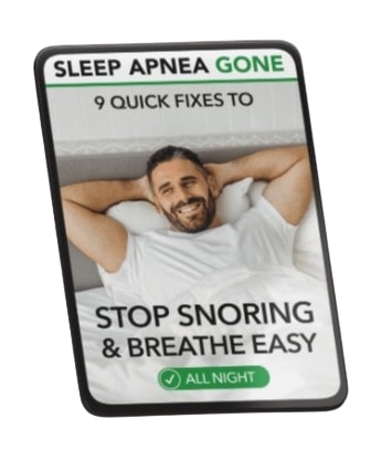 LungExpand Pro-Bonus1