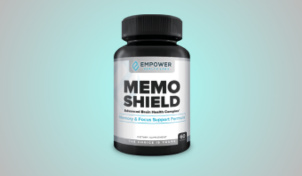 MemoShield Reviews
