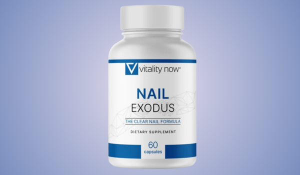 Nail Exodus-Reviews