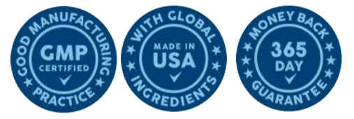 NativePath Brain Health Certified