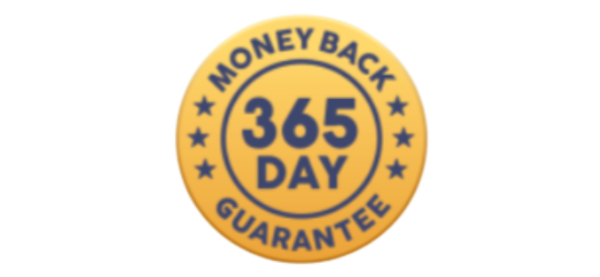 NativePath Brain Health Guarantee