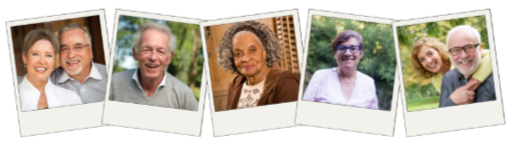 Nerve Revive 360 Customer Reviews