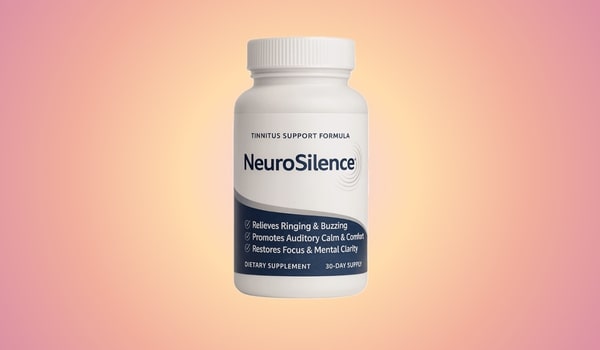 NeuroSilence Reviews
