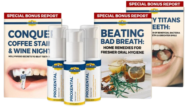 ProXental Bonus