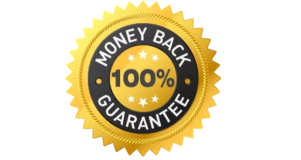 Skinny-Collagen-Guarantee