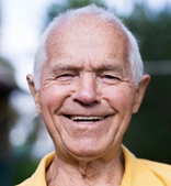 Vision Hero Customer Reviews 3