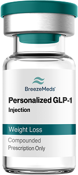 glp1-injection
