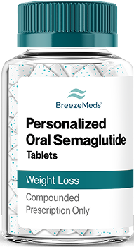 oral-semaglutide