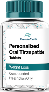 oral-tirzepatide
