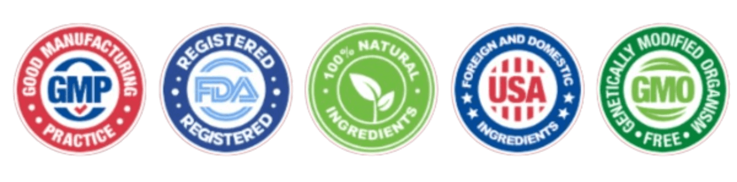 Brainergy Certification