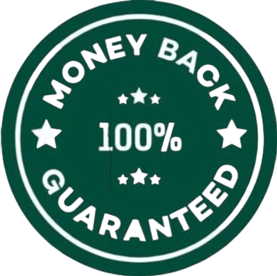 Joint Restore Gummies Money Back Guarantee