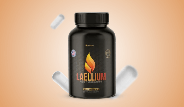 Laellium Reviews-