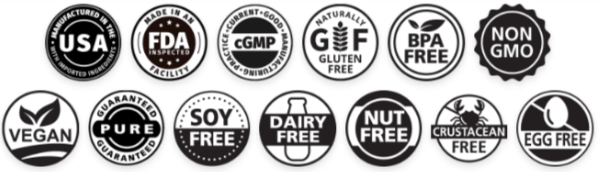 MenoRescue Certification