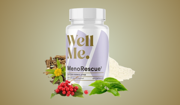 Menorescue Reviews-
