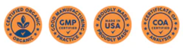 NativePath Native Fiber Certification