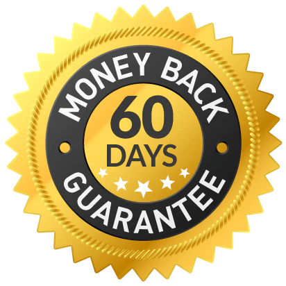 Nervozen Money Back Guarantee