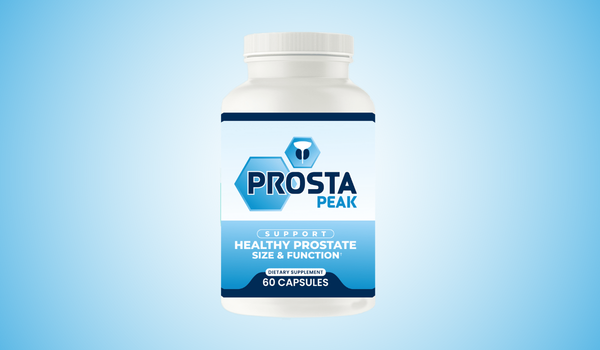 Prosta Peak Reviews