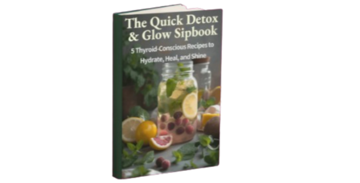 Thyra Femme Balance Bonus 2