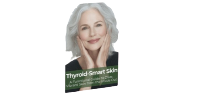 Thyra Femme Balance Bonus 3