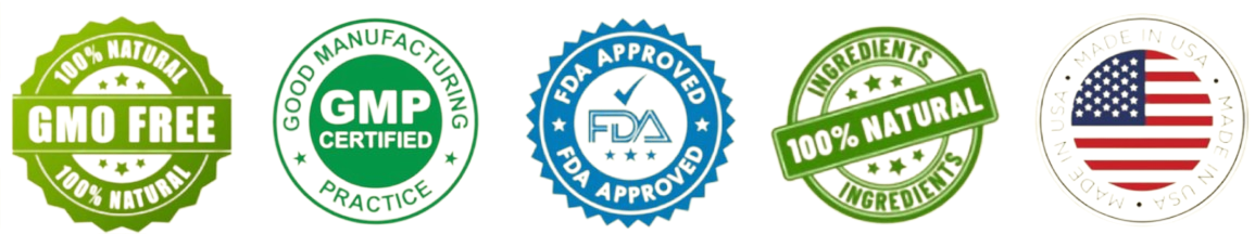 Thyra Femme Balance Certified