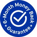 Youthful Greens Plus Money Back Guarantee