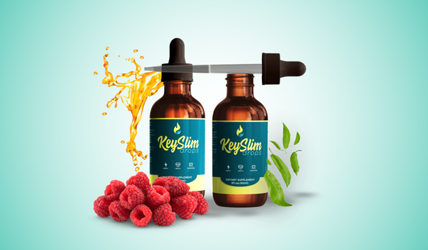 KeySlim Drops Reviews
