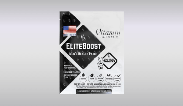 Potent Stream Reviews