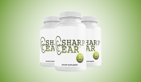 SharpEar Reviews