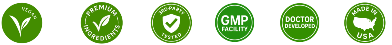 SissKind MD Brainience Certified