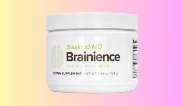 SissKind MD Brainience Reviews