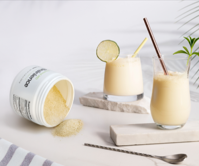 SissKind MD Brainience Uses