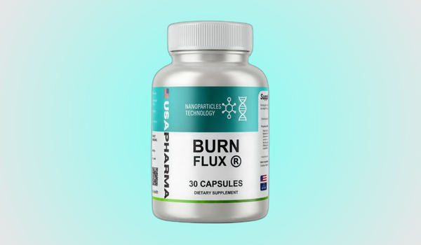BurnFlux Reviews