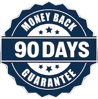 G-Force-5 Money back gurantee