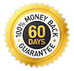 HearBetter Money back guarantee