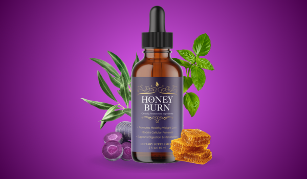 HoneyBurn Reviews