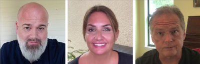 MycoSoothe Customer Img